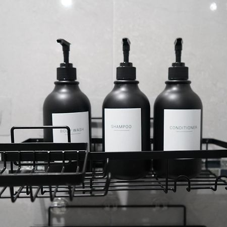 Green Leaf Διαμέρισμα Μπέρμιγχαμ Εξωτερικό φωτογραφία